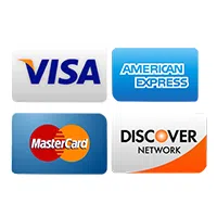 Royal Locksmith Store Hampton, VA 757-866-1071 Royal Locksmith Store Hampton, VA 757-866-1071 - credit-cards-we-use