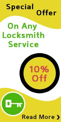 Royal Locksmith Store Hampton, VA 757-866-1071 Royal Locksmith Store Hampton, VA 757-866-1071 - discount-cpn